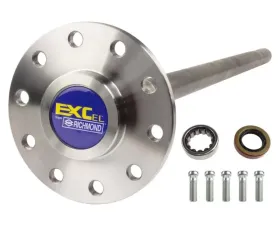 EXCEL from Richmond Axle Shaft Assembly Rear