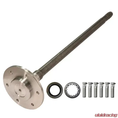 EXCEL from Richmond Axle Shaft Assembly Rear - 92-25145