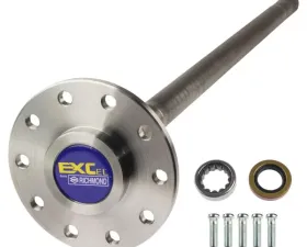 EXCEL from Richmond Axle Shaft Assembly Rear