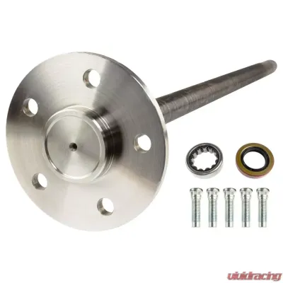 EXCEL from Richmond Axle Shaft Assembly Rear Left - 92-25162