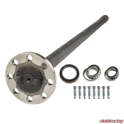 EXCEL from Richmond Axle Shaft Assembly Rear Right - 92-25163