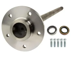 Richmond Axle Shaft Assembly for Chevrolet Caprice Rear 1991-1992, Part 92-25165