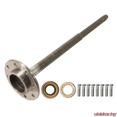 EXCEL from Richmond Axle Shaft Assembly Rear - 92-25166