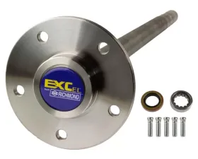 EXCEL from Richmond Axle Shaft Assembly Rear