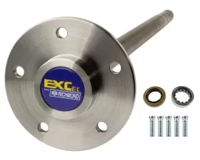 EXCEL from Richmond Axle Shaft Assembly Rear