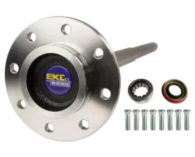EXCEL from Richmond Axle Shaft Assembly Rear