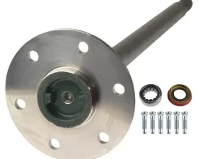 EXCEL from Richmond Axle Shaft Assembly Rear