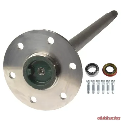 EXCEL from Richmond Axle Shaft Assembly Rear - 92-25173