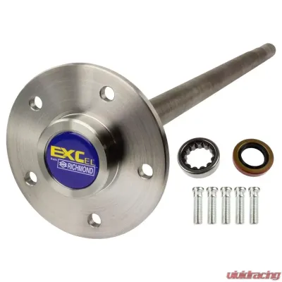 Aえ！group EXCEL from Richmond Axle Shaft Assembly Rear 92-25177