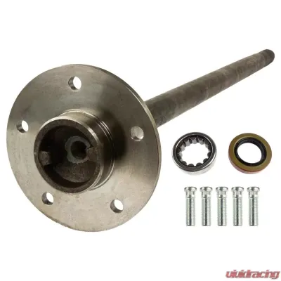 EXCEL from Richmond Axle Shaft Assembly Rear - 92-25185