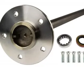 EXCEL from Richmond Axle Shaft Assembly Rear