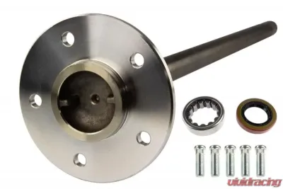 EXCEL from Richmond Axle Shaft Assembly Rear - 92-25190