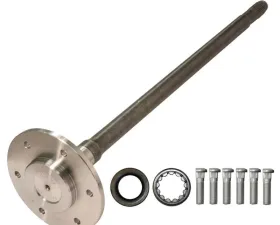 EXCEL from Richmond Axle Shaft Assembly Dodge Dakota Rear 1991-1996