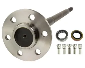 Richmond Axle Shaft Assembly for Dodge Dakota Rear 1991-1996, Part 92-27455