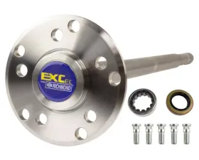 Richmond Axle Shaft Assembly for Jeep Cherokee Rear 1991-1996, Part 92-31220