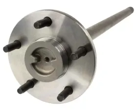 Richmond Axle Shaft Assembly for Jeep Grand Cherokee Rear Left 1999-2004, 92-31255