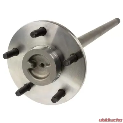 Richmond Axle Shaft Assembly for Jeep Grand Cherokee Rear Left 1999-2004, 92-31255 - 92-31255