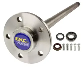 Richmond Axle Shaft Assembly for Jeep Grand Cherokee Rear Right 1996-1998, Part 92-31261