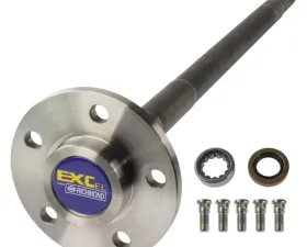 Richmond Axle Shaft Assembly for Jeep Rear Right 92-31291