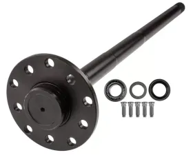 Richmond Axle Shaft Assembly for Jeep Wrangler Rear Right 2007-2018, Part 92-31295