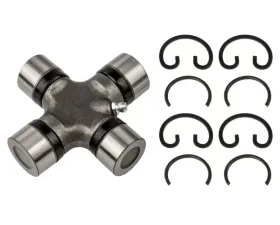 EXCEL from Richmond Universal Joint