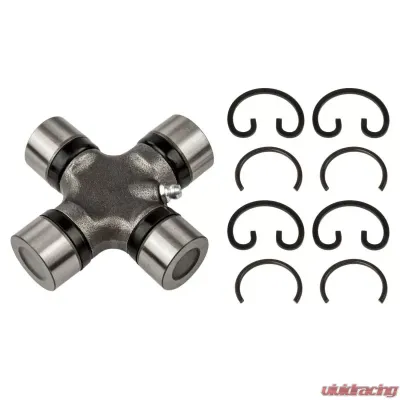 EXCEL from Richmond Universal Joint - 95-0134