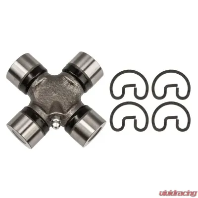 EXCEL from Richmond Universal Joint - 95-0153