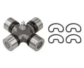 EXCEL from Richmond Universal Joint