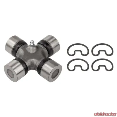 EXCEL from Richmond Universal Joint - 95-0178