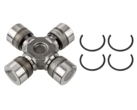 EXCEL from Richmond Universal Joint