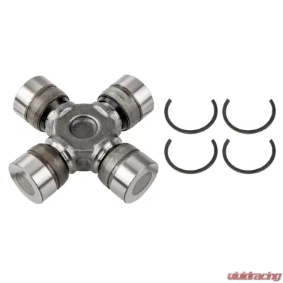 EXCEL from Richmond Universal Joint - 95-0332