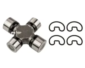 EXCEL from Richmond Universal Joint