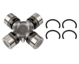 EXCEL from Richmond Universal Joint