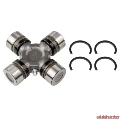 EXCEL from Richmond Universal Joint - 95-3147