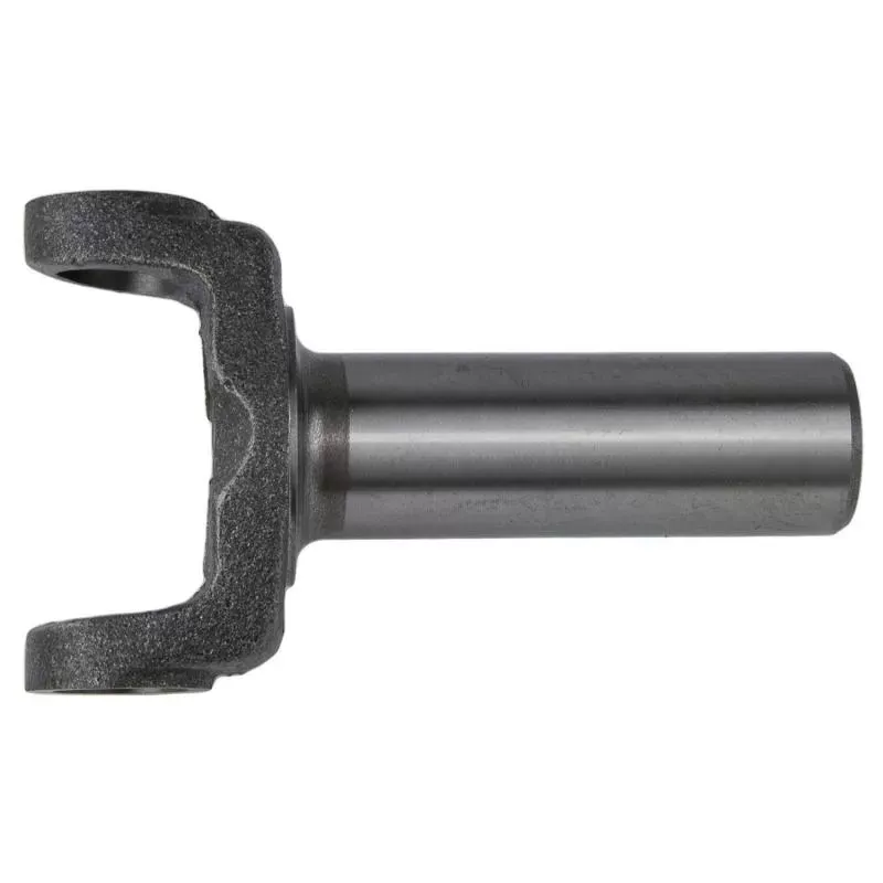 Driveshaft Components