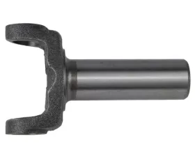 EXCEL from Richmond Slip Yoke