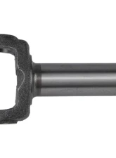 EXCEL from Richmond Slip Yoke                                     - 96-2300 - Image 3