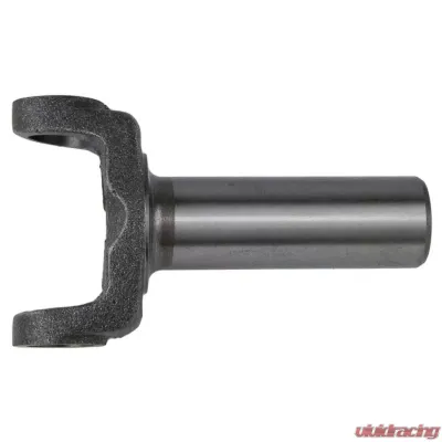 EXCEL from Richmond Slip Yoke - 96-2300