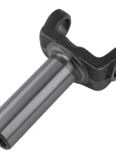 EXCEL from Richmond Slip Yoke                                     - 96-2300 - Image 2