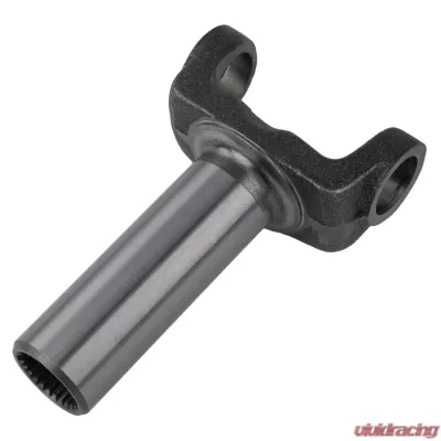 EXCEL from Richmond Slip Yoke - 96-2300