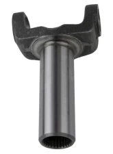 EXCEL from Richmond Slip Yoke                                     - 96-2300 - Image 3