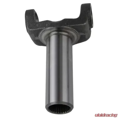 EXCEL from Richmond Slip Yoke - 96-2300