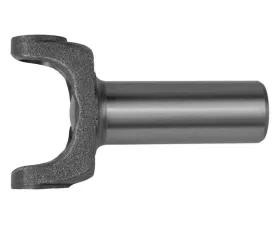 EXCEL from Richmond Slip Yoke