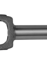 EXCEL from Richmond Slip Yoke                                     - 96-2301 - Image 3