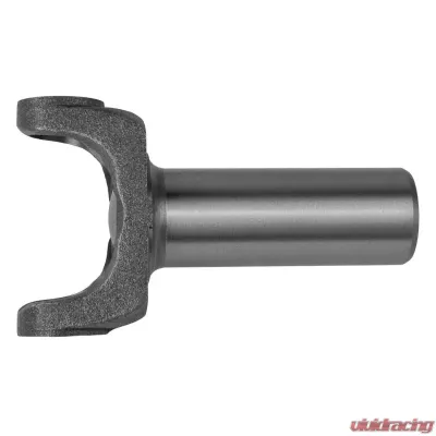 EXCEL from Richmond Slip Yoke - 96-2301