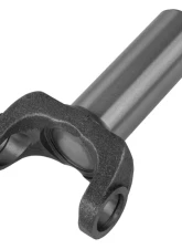 EXCEL from Richmond Slip Yoke                                     - 96-2301 - Image 2