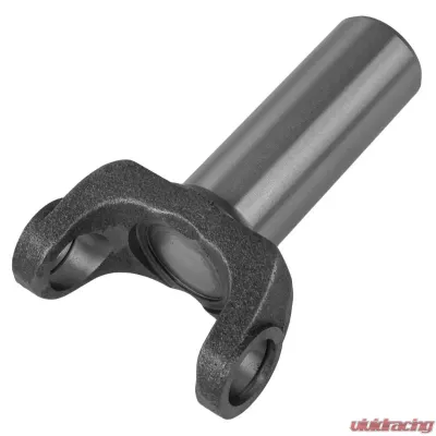 EXCEL from Richmond Slip Yoke - 96-2301
