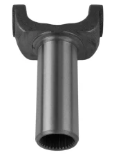 EXCEL from Richmond Slip Yoke                                     - 96-2301 - Image 3