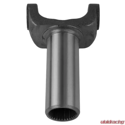 EXCEL from Richmond Slip Yoke - 96-2301