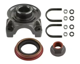 EXCEL from Richmond Pinion Yoke Kit N/A